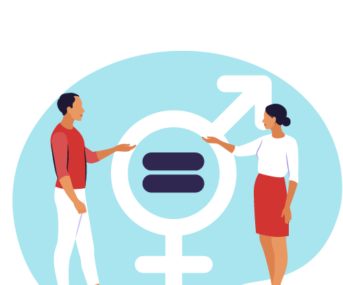 01.-IGUALDAD-Y-EQUIDAD-DE-GNERO